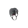 Casque CCM Resistance 300 2 Casque CCM Resistance 300 -CCM Soldes casque ccm resistance 300