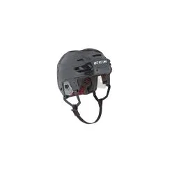 Casque CCM Resistance 300