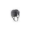 Casque CCM Resistance Pro 1 Casque CCM Resistance Pro -CCM Soldes casque ccm resistance pro