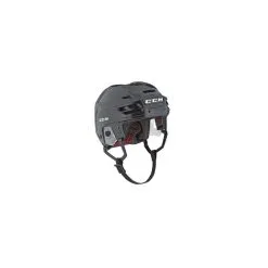 Casque CCM Resistance Pro