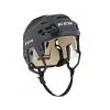 Casque CCM Tacks 110 1 Casque CCM Tacks 110 -CCM Soldes casque ccm tacks 110