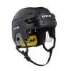 Casque CCM Tacks 210 2 Casque CCM Tacks 210 -CCM Soldes casque ccm tacks 210