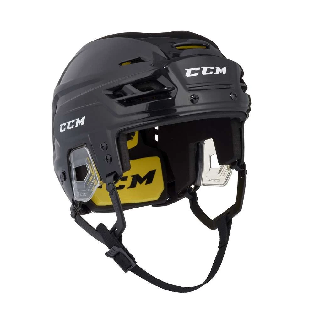 Casque CCM Tacks 210 3 Casque CCM Tacks 210