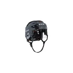 Casque CCM Tacks 710