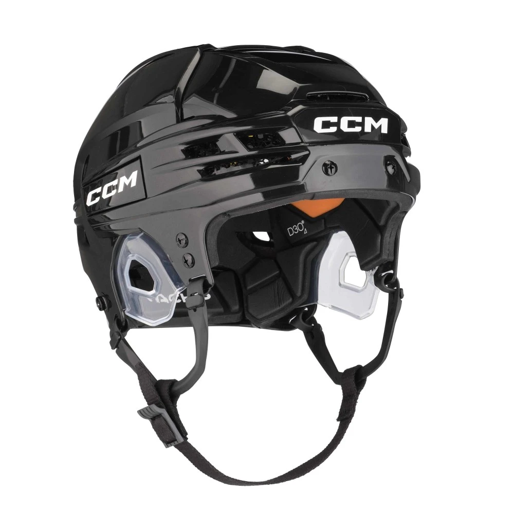 Casque CCM Tacks 720 4 Casque CCM Tacks 720 – Image 2