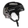 Casque CCM Tacks 720 2 Casque CCM Tacks 720 -CCM Soldes casque ccm tacks 910