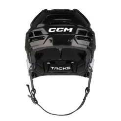 Casque CCM Tacks 720 7 Casque CCM Tacks 720 -CCM Soldes casque ccm tacks 910 2
