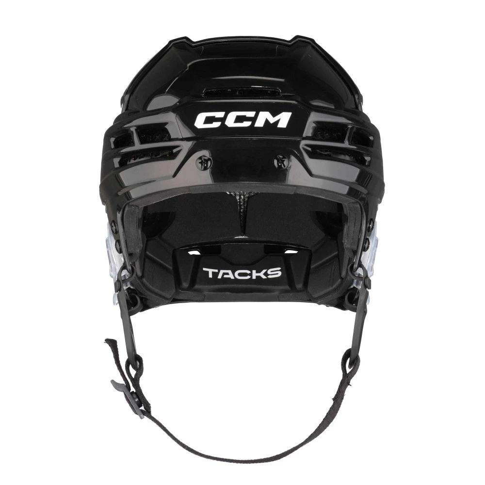 Casque CCM Tacks 720 5 Casque CCM Tacks 720 – Image 3