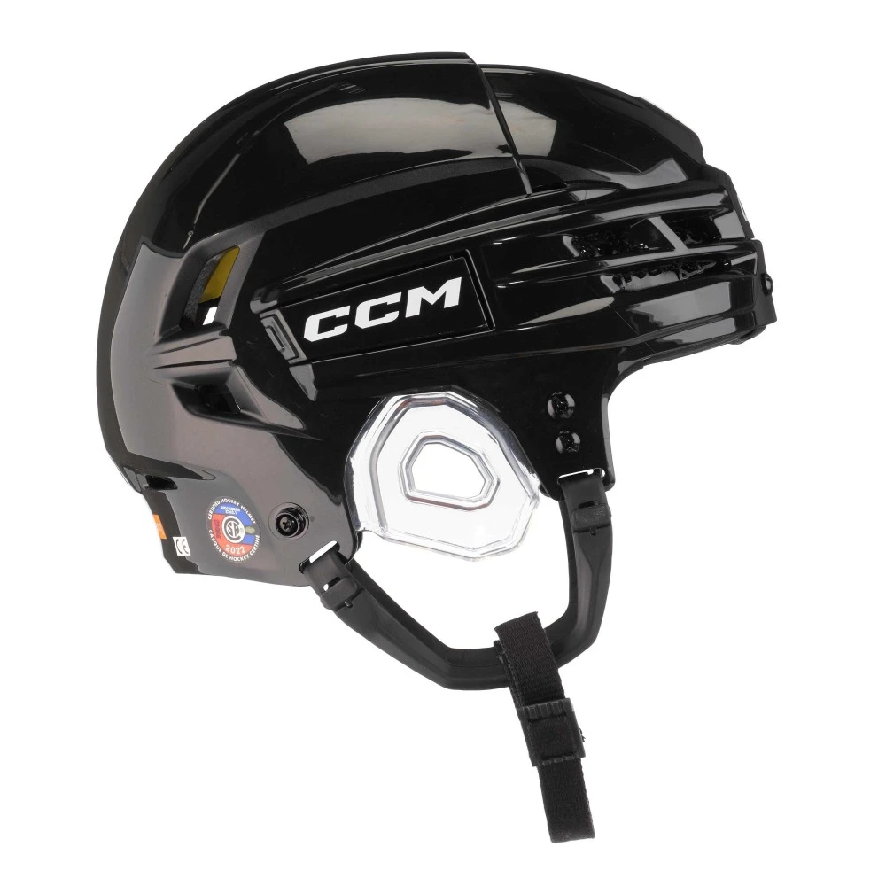 Casque CCM Tacks 720 3 Casque CCM Tacks 720