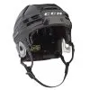 Casque CCM Tacks X