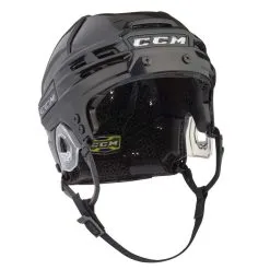 Casque CCM Tacks X