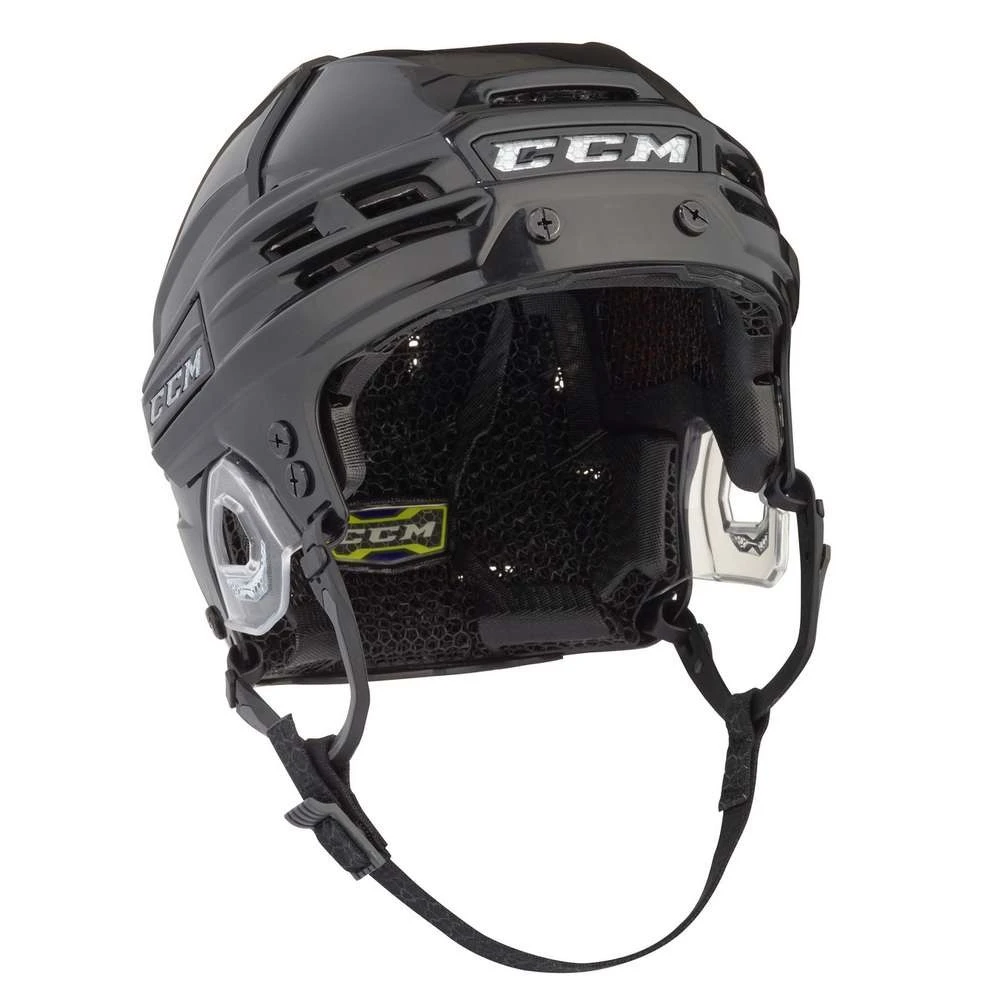 Casque CCM Tacks X 3 Casque CCM Tacks X