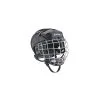 Casque + Grille CCM FitLite 40 2 Casque + Grille CCM FitLite 40 -CCM Soldes casque grille ccm fitlite 40