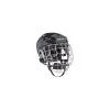 Casque + Grille CCM FitLite 60