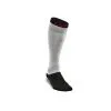 Chaussettes CCM PRO CUT Senior 1 Chaussettes CCM PRO CUT Senior -CCM Soldes chaussettes ccm pro cut senior