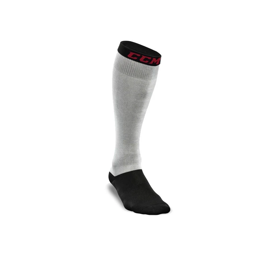 Chaussettes CCM PRO CUT Senior 3 Chaussettes CCM PRO CUT Senior