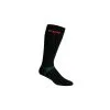Chaussettes CCM Proline Bamboo Senior Montantes... 2 Chaussettes CCM Proline Bamboo Senior Montantes... -CCM Soldes chaussettes ccm proline bambou