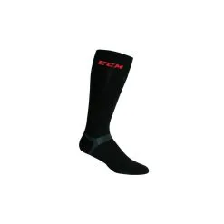 Chaussettes CCM Proline Bamboo Senior Montantes...