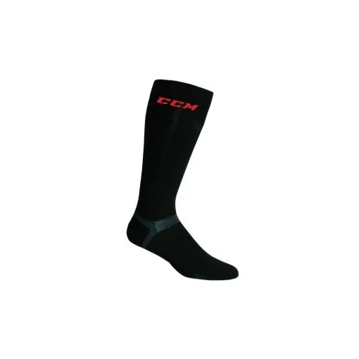Chaussettes CCM Proline Bamboo Senior Montantes... 7 Chaussettes CCM Proline Bamboo Senior Montantes... -CCM Soldes chaussettes ccm proline bambou