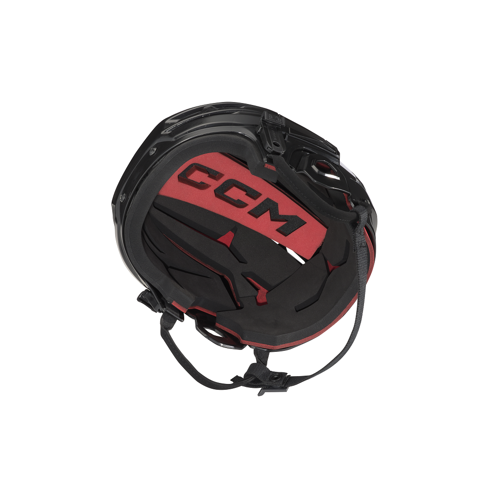 Casque CCM 70 Combo Enfant 4 Casque CCM 70 Combo Enfant – Image 2
