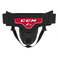 Coquille CCM Gardien 1.9 Senior