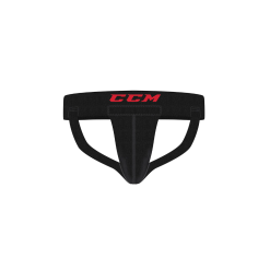 Coquille CCM Senior