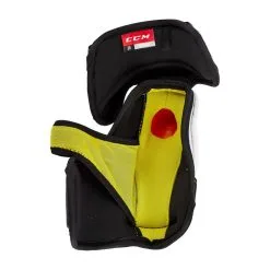 Coudieres CCM Super Tacks AS1 Senior -CCM Soldes coudieres ccm super tacks as1 senior 2