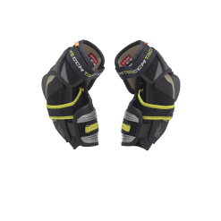 Coudières CCM Super Tacks AS5 Junior 5 Coudières CCM Super Tacks AS5 Junior -CCM Soldes coudieres ccm super tacks as5 junior 1