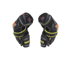 Coudières CCM Super Tacks AS5 Pro Senior