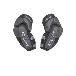 Coudières CCM Super Tacks AS5 Senior