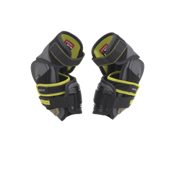 Coudières CCM Super Tacks AS580 Junior