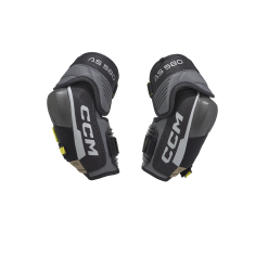 Coudières CCM Super Tacks AS580 Senior