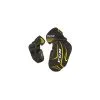 Coudieres CCM Tacks 3092 Enfant 1 Coudieres CCM Tacks 3092 Enfant -CCM Soldes coudieres ccm tacks 3092 enfant