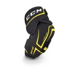 Coudieres CCM Tacks 9040 Enfant 5 Coudieres CCM Tacks 9040 Enfant -CCM Soldes coudieres ccm tacks 9040 enfant 1