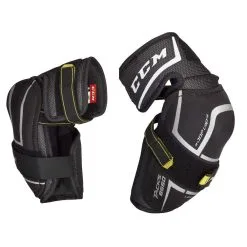 Coudières CCM Tacks 9550 Senior