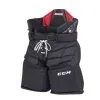 Culotte CCM 1.5 Gardien Junior 1 Culotte CCM 1.5 Gardien Junior -CCM Soldes culotte ccm 15 gardien junior