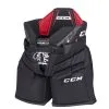 Culotte CCM 1.9 Gardien Intermédiaire 1 Culotte CCM 1.9 Gardien Intermédiaire -CCM Soldes culotte ccm 19 gardien intermediaire