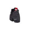 Culotte CCM Extreme Flex II Pro Gardien Senior -CCM Soldes culotte ccm extreme flex ii pro gardien senior