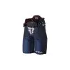 Culotte CCM Jet Speed FT1 Pro Senior -CCM Soldes culotte ccm jet speed ft1 senior