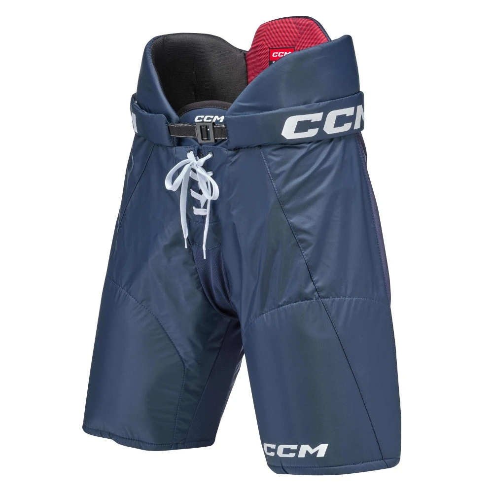 Culotte CCM NEXT Senior 3 Culotte CCM NEXT Senior