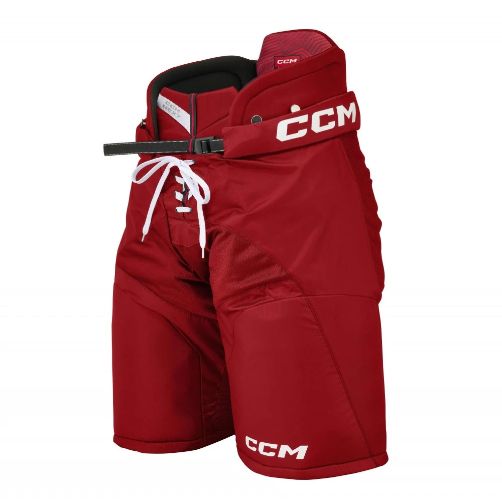 Culotte CCM NEXT Senior 4 Culotte CCM NEXT Senior – Image 2