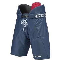 Culotte CCM NEXT Junior