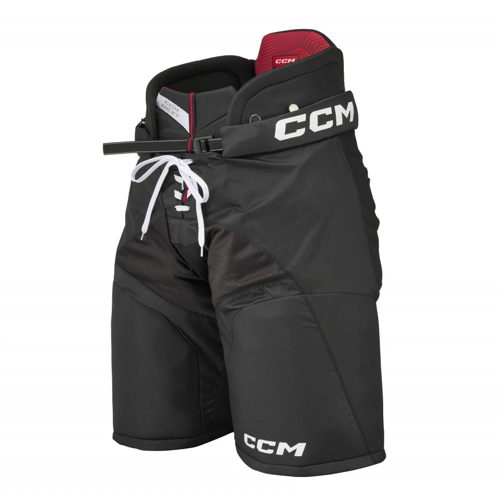 Culotte CCM NEXT Senior 5 Culotte CCM NEXT Senior – Image 3