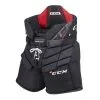 Culotte CCM Pro Gardien Senior 1 Culotte CCM Pro Gardien Senior -CCM Soldes culotte ccm pro gardien senior