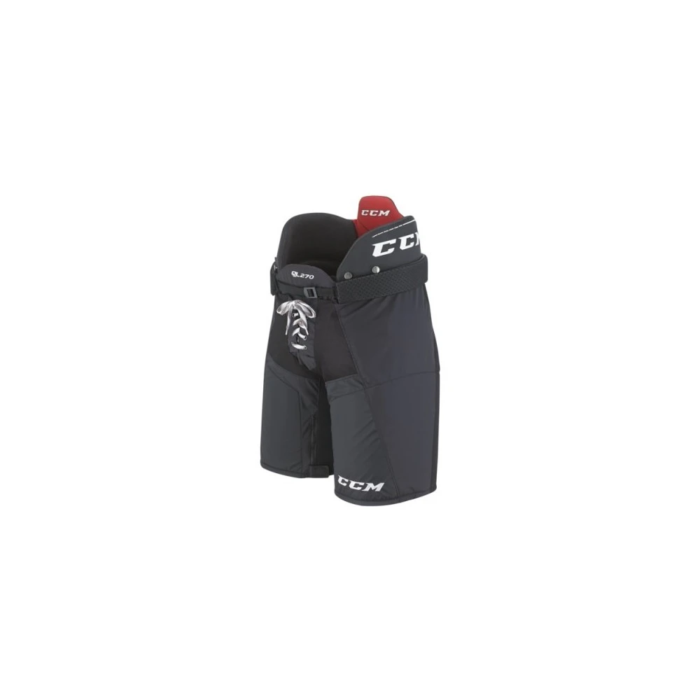 Culotte CCM QuickLite 270 Senior 3 Culotte CCM QuickLite 270 Senior
