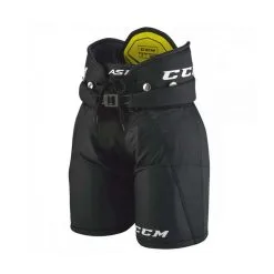 Culotte CCM Super Tacks AS1 Enfant