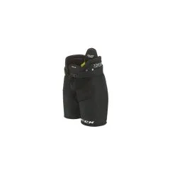 Culotte CCM Tacks 7092 Senior