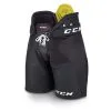 Culotte CCM Tacks 9060 Junior 2 Culotte CCM Tacks 9060 Junior -CCM Soldes culotte ccm tacks 9060 junior