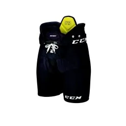 Culotte CCM Tacks 9080 Senior
