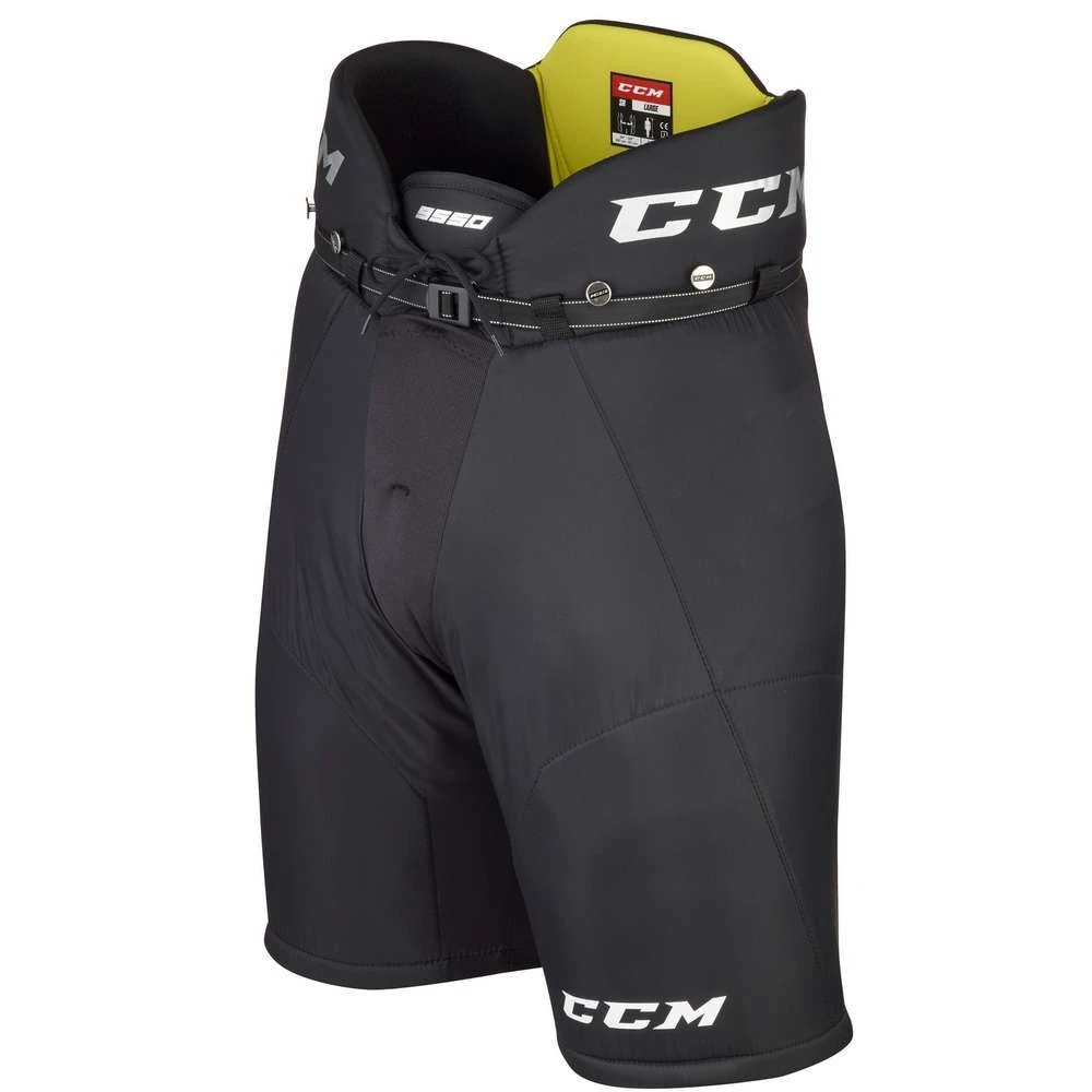 Culotte CCM Tacks 9550 Enfant 3 Culotte CCM Tacks 9550 Enfant